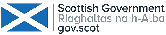 Scottish Government